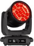 ADJ Hydro Flex L19 (1237000353)