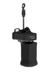 ChainMaster 500kg - D8Plus Ultra DC - 8m/min (D060800004)