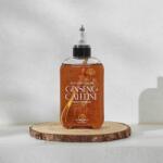 John Farmer Ампулен серум с Жен Шен и Кофеин John Farmеr ginseng caffeine scalp ampoule (281478)