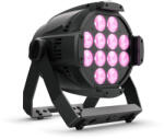 Cameo STUDIO PAR 4 G2 (D010630008)