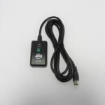 ADJ RemoteWired VF1100 (9900009022)
