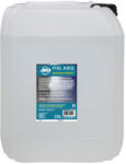 ADJ Fog juice 2 medium - 20 Liter (1421200010)