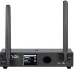Aria X2 Transceiver