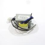 ADJ Transformer FogFuryJett (9900006550)