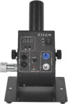 MOKA SFX MK-C15 DMX CO2 Jet (D04010006)