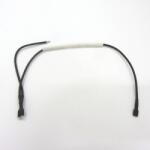 ADJ ThermoFuse VF400 (9900006267)