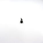 ADJ Fuseholder Entourage (9900021498)