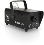 Flash FOG MACHINE FLM-600 MINI +BLUE (F5100315)