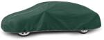 KEGEL Prelată auto pentru Volkswagen Passat CC - Membrane Garage, XL Coupe (440-480 cm)