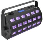 LIGHT4ME UV 24 + Strobe (D030100024)