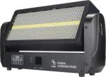 Flash M-STROBE LED 400 OMEGA FL (F9700340)
