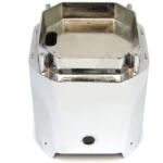 ADJ Housing Element HexIP Chrome (9900022414)