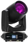 ADJ Eliminator Stryker Beam (1900000036)