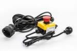 ADJ Laser Emergency Switch (1237000126)