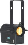 ADJ Encore Profile Mini Color (1237000327)