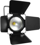 ADJ Barndoor BLK COB Cannon Wash Series (1223200047)