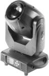 Flash MH-SPOT LED 150W SPOT v2305 (F7100770)