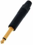Neutrik Np2x-b (d090310021)