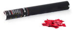 TCM FX - Kézi működtetésű Konfetti Ágyú 50cm - Piros (D05TC203)