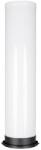 ADJ Elpixp7c30 75cm Cylinder (1226100518)