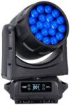 ADJ Hydro Wash X19 (1237000302)