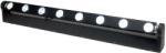 ADJ Sweeper Beam QUAD LED (1237000082)