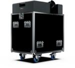 Magic FX SNOWCASE (D030100098)