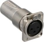Neutrik NA3FDM (D090340020)