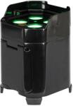 ADJ Element H IP (1226100421)