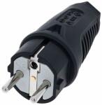 PCE 0521-ss Taurus2 Plug Fekete (9900000169)