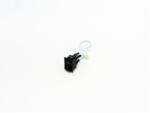 ADJ PowerSwitch ElementSTHEX (9900015457)