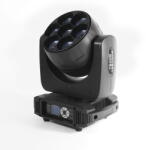 Flash MH-WASH LED 740 ZOOM (F7100557)