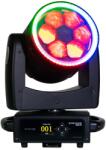 ADJ Eliminator Stryker Max (1900000046)