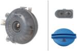 HELLA Vas de expansiune, racire HELLA >>> Easy2Fit - automobilus - 101,02 RON