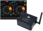 Daslight Light Rider Wifi DMX Interface (D02010015)