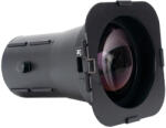 ADJ EP Lens 14 (1237000314)