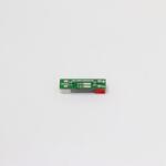 ADJ MotorPCB BubbletronGo (9900009983)