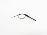 ADJ Antenna ElementSTHEX (9900015459)