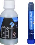 Showven Fx-Blue (D030511009)
