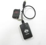 ADJ RemoteWirelessRF VFWR2 VF1300VF1600 (9900006327)
