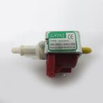 ADJ Pump EntourFaze (9900010834)