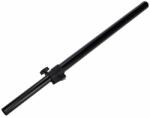 Millenium BS-2020S MK II (D040400001)