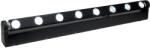 ADJ Sweeper Beam Led