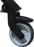 Goliath Wheel Kit for R3500/2400 (PF80126)