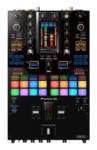 Pioneer DJM-S11 (D140000029)