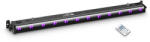 Cameo UV BAR 200 IR (D010610013)