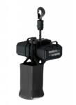 ChainMaster 1000kg - D8Plus Ultra DC - 4m/min (D060800005)