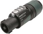 Neutrik NL4FXX-W-S (D090330003)