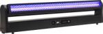 ADJ Jolt MFX360 (1226200082)