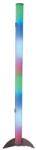 ADJ Led Color Tube Ii (1211500011)